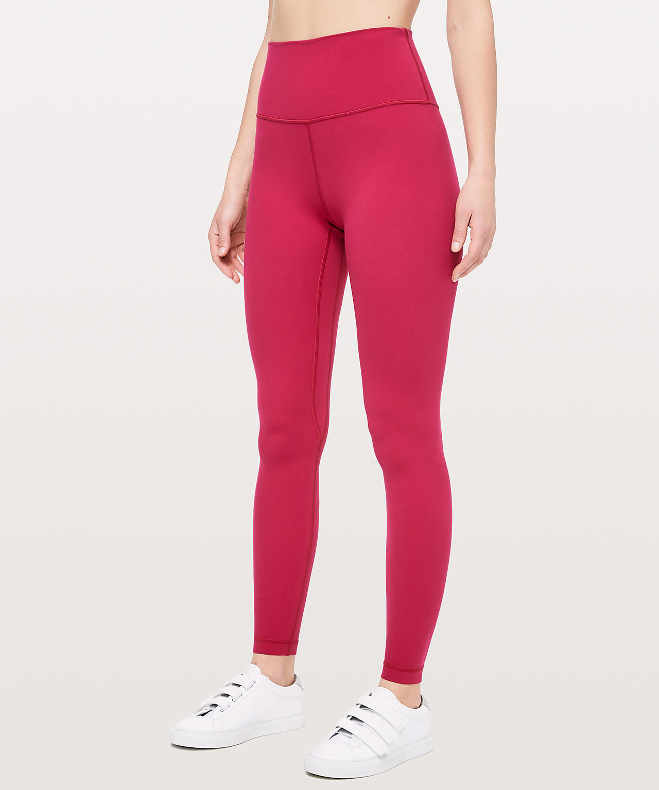 Lululemon Align Pants Review