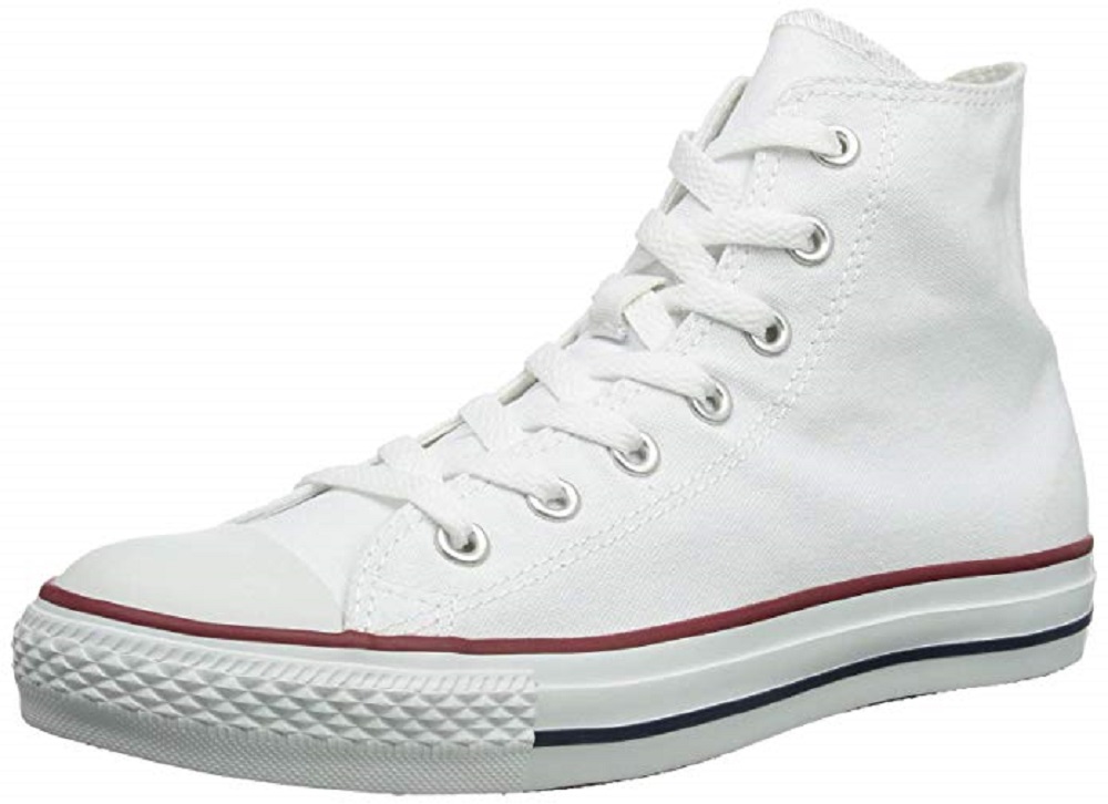 converse for weightlifting