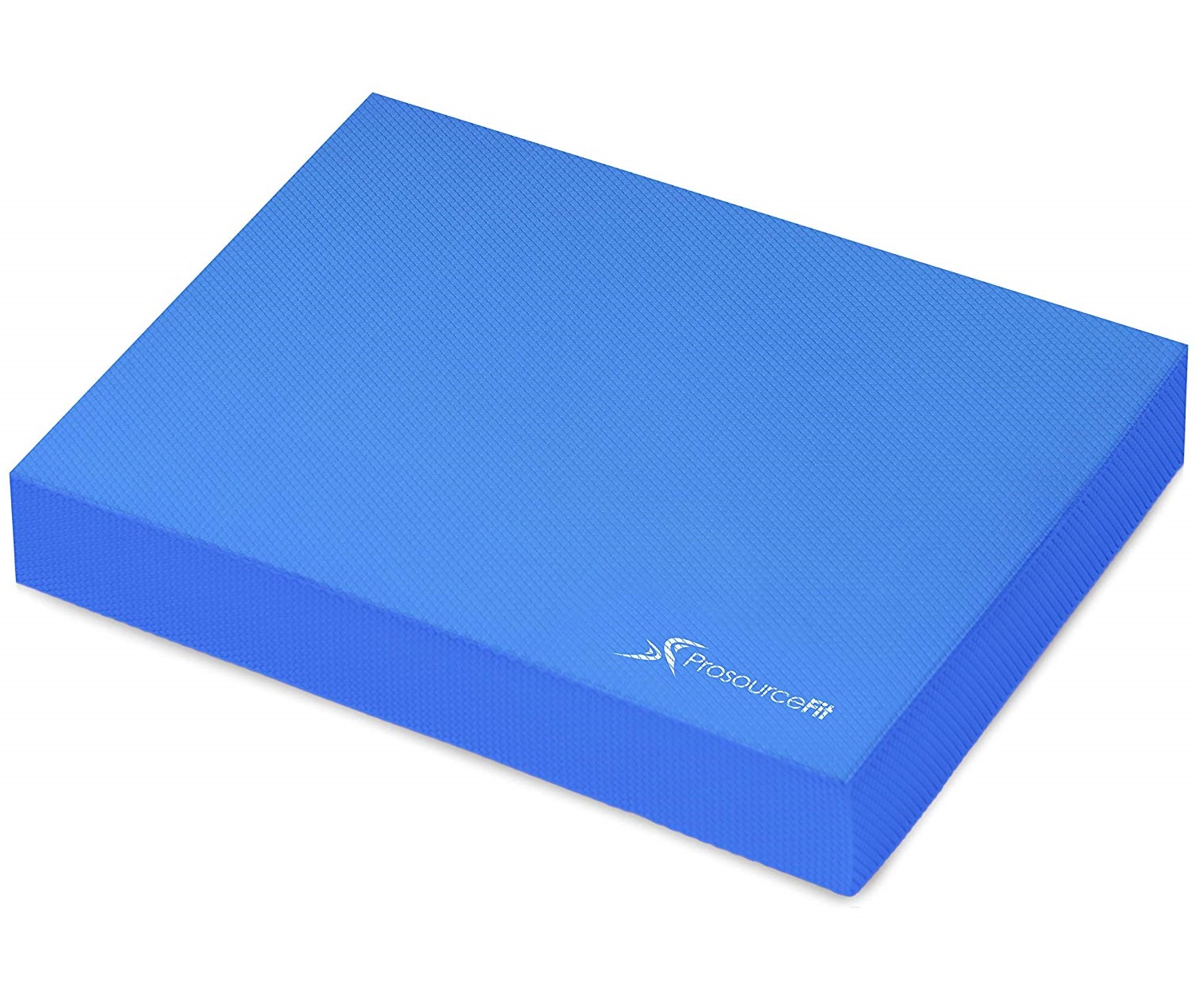 ProsourceFit Airex Balance Pad Review