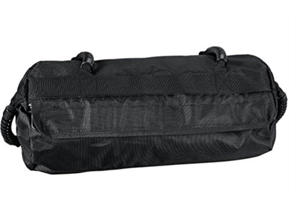 Ultimate Sandbag