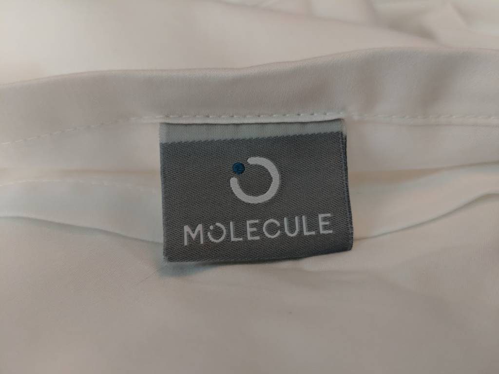 Could Molecule Sheets Be the Secret to a Perfect Night’s Sleep?