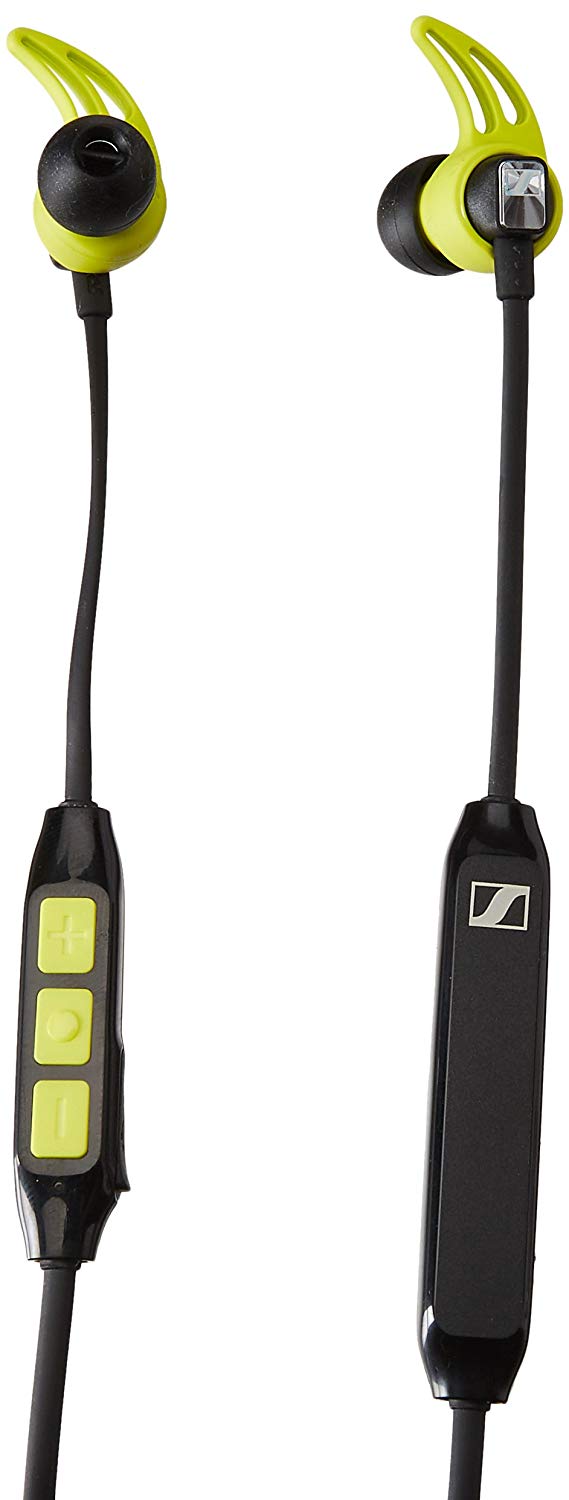 Sennheiser CX Sport