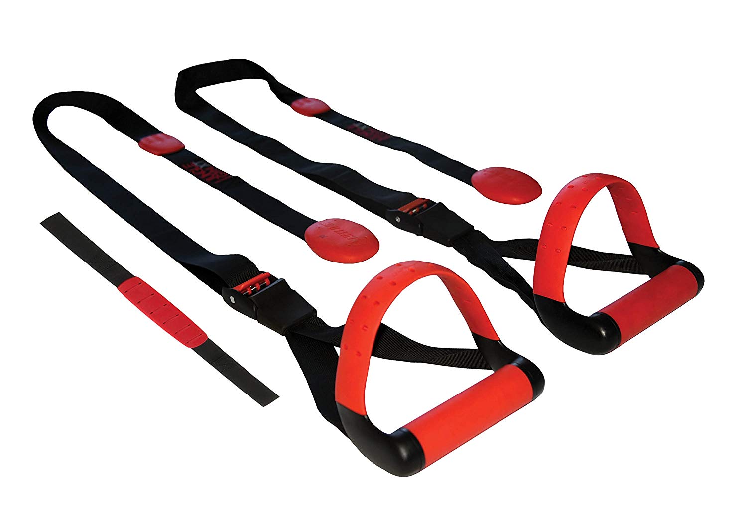 Lifeline Jungle Gym XT