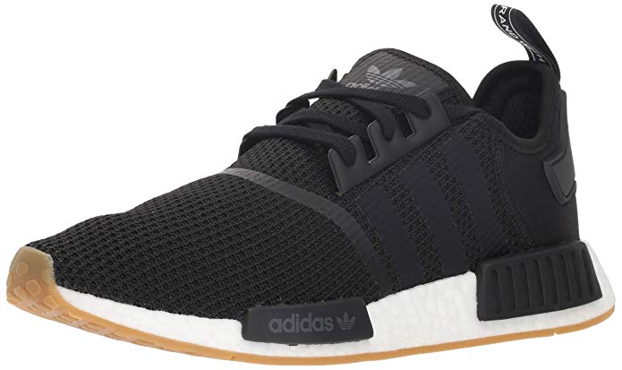 adidas nmd for training