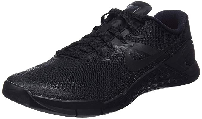 metcon workout shoes