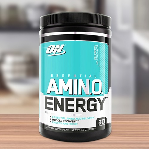 What is Creatine Nitrate and How Does It Help Our Body?