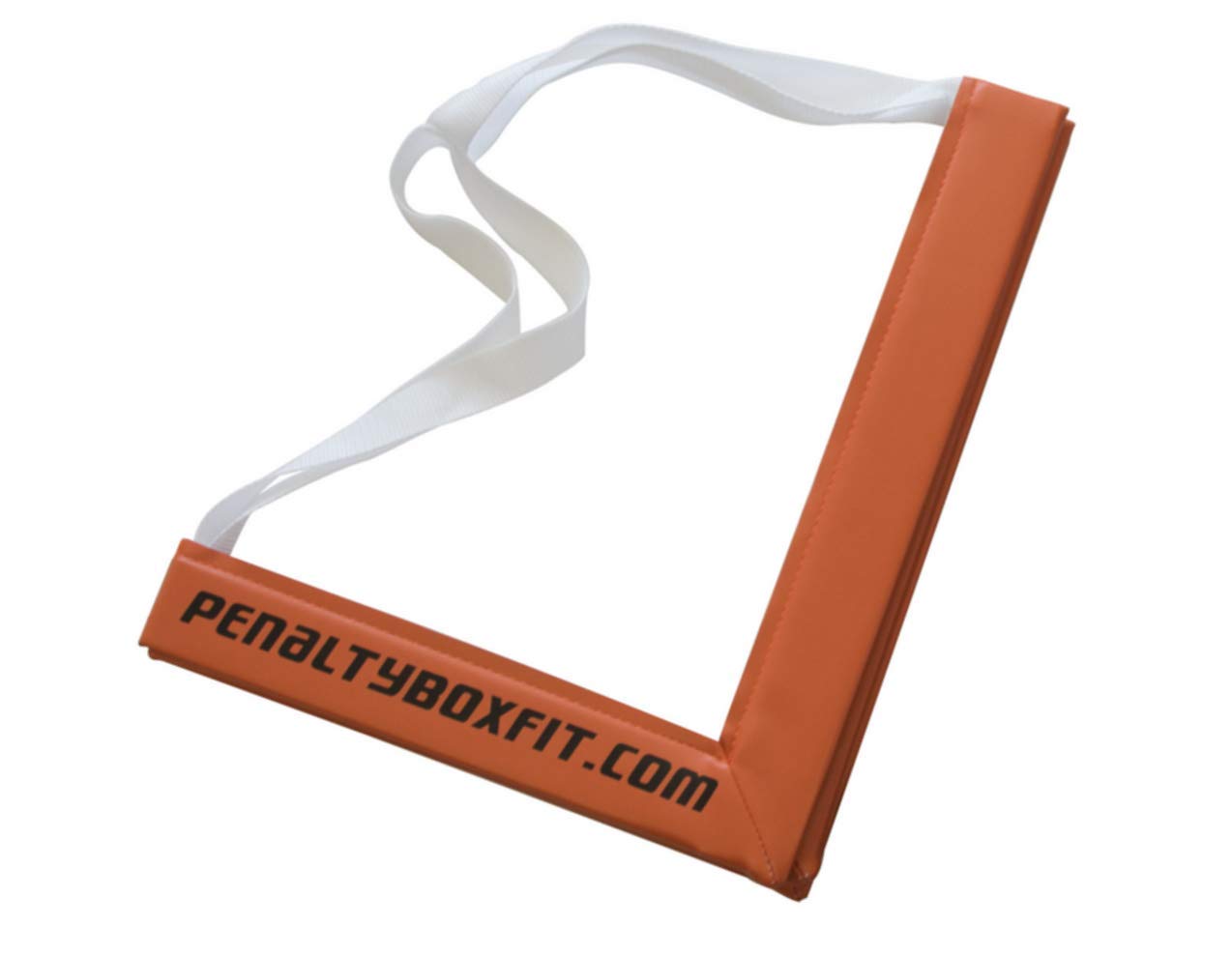 Penalty Box