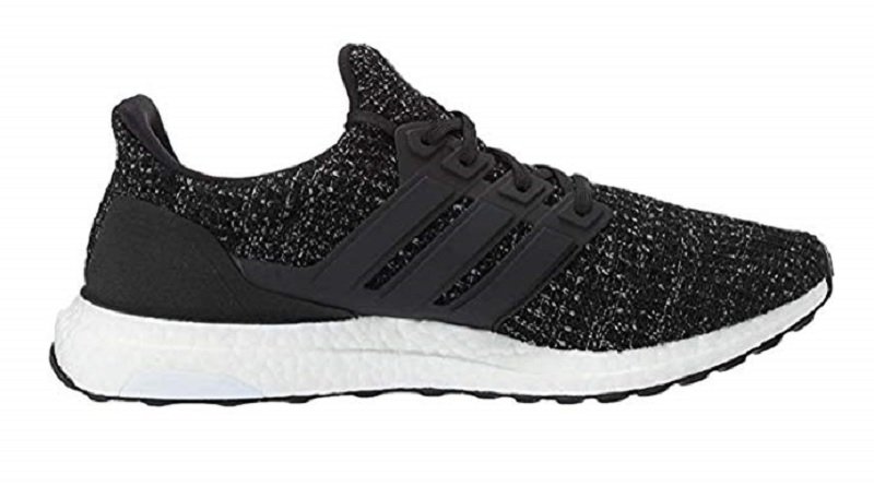 Adidas ultraBOOST: Are They Worth the Hype?