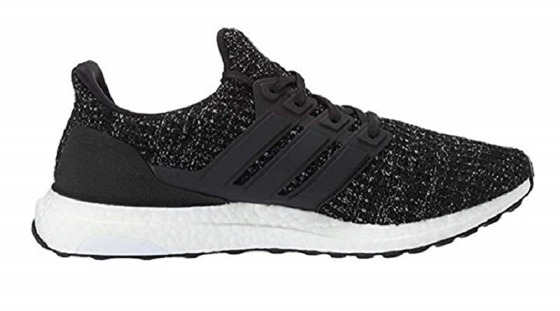 are ultra boosts still popular