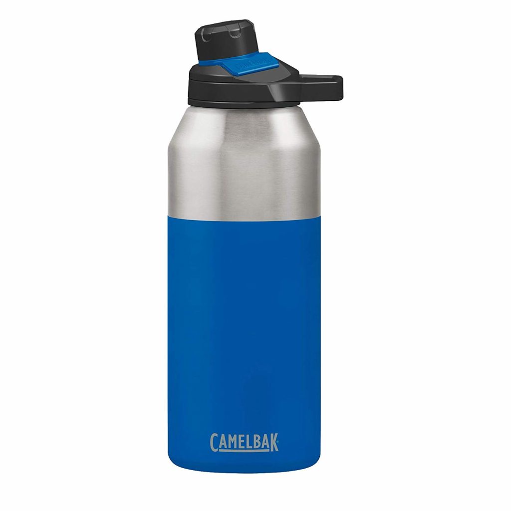  Camelbak Chute Mag Water Bottle.