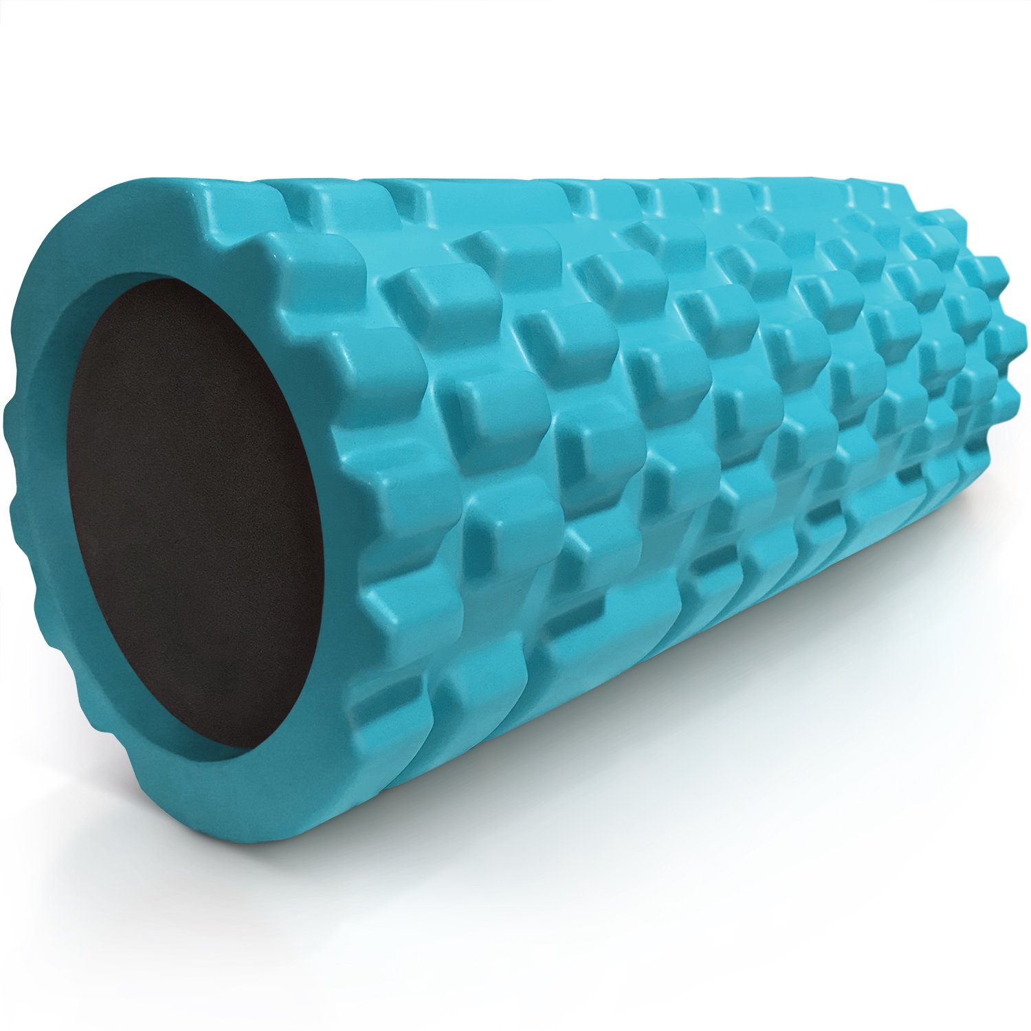 321 Strong Foam Roller