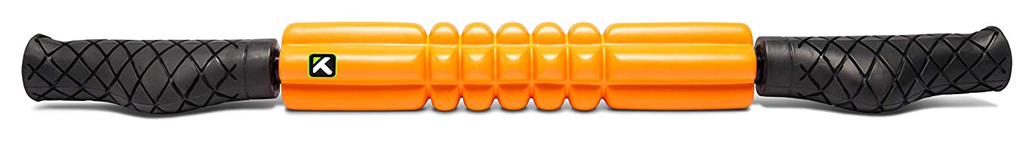 Trigger Point Grid STK Foam Roller
