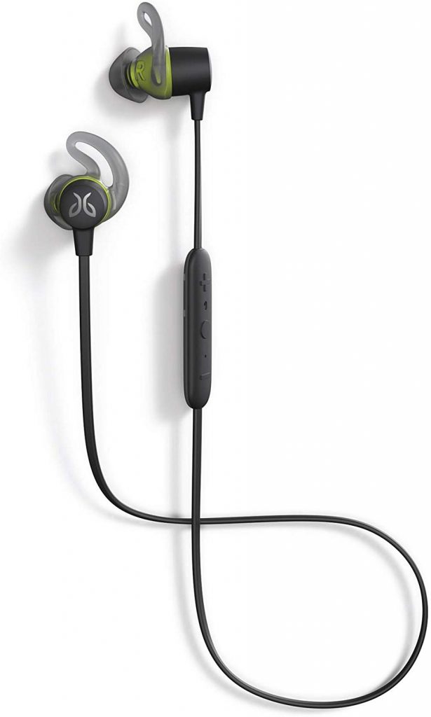 Jaybird Tarah Bluetooth Wireless Sport Headphones