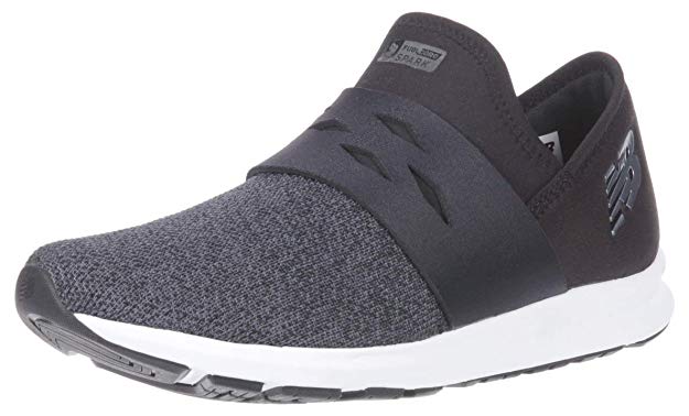 New Balance Women’s Spk V1 FuelCore Cross Trainer