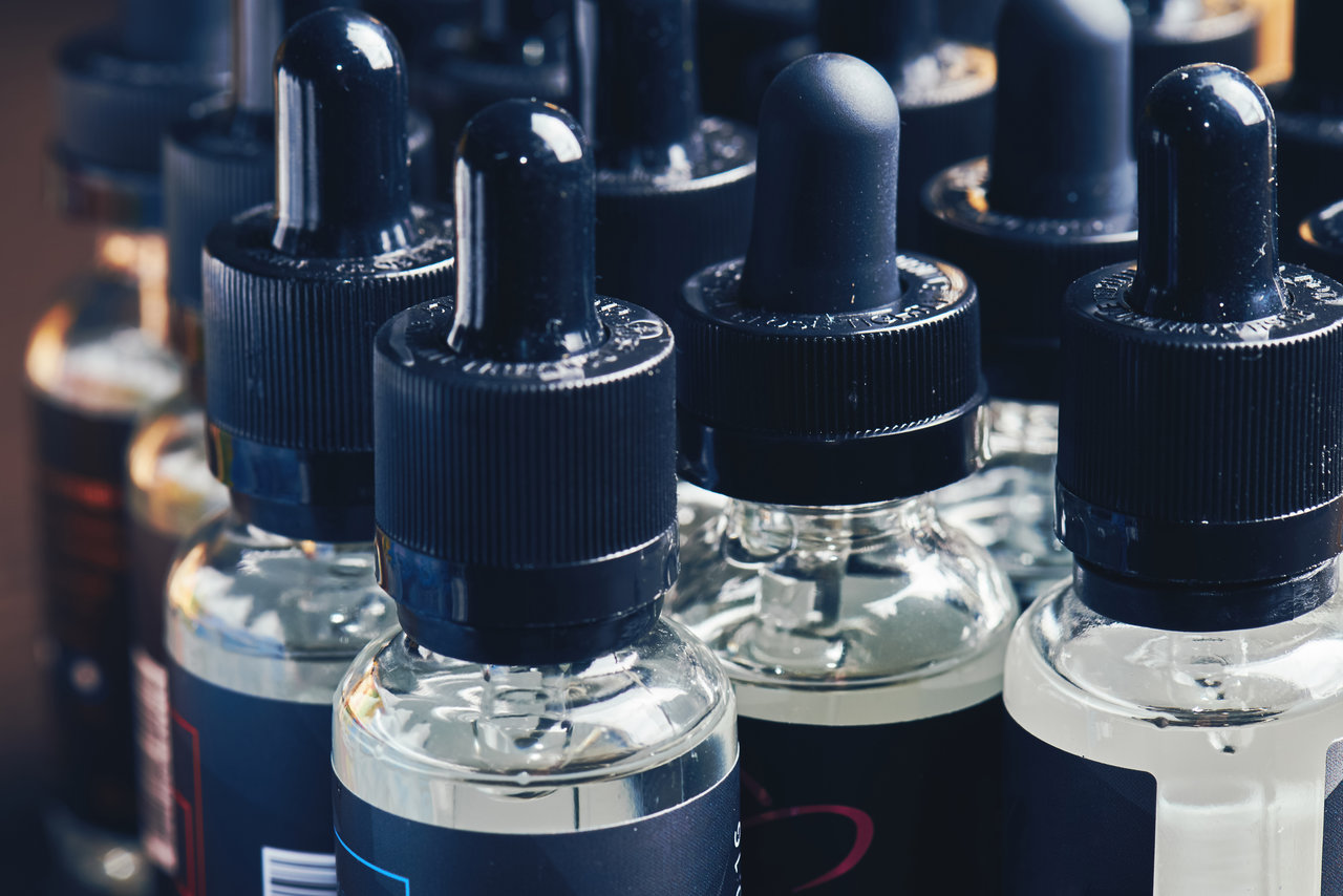 Is Vaping Bad For You? Get the Facts