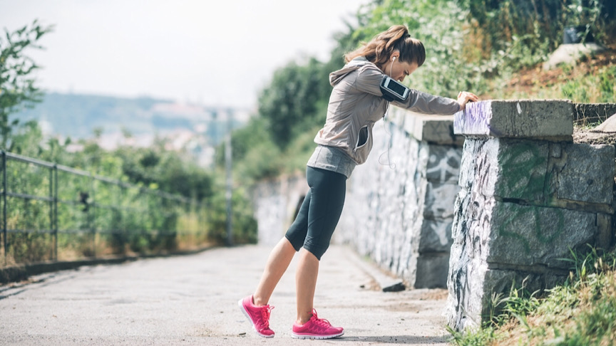 The Best Running Gear for Men and Women