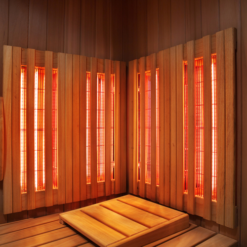 HigherDOSE Infrared Sauna Blanket Review