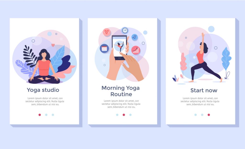 Mindfulness App Reviews: 5 Apps you Need to Install Today