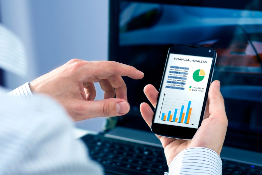 Top 5 Money-Saving Apps in 2020 that You Should Try