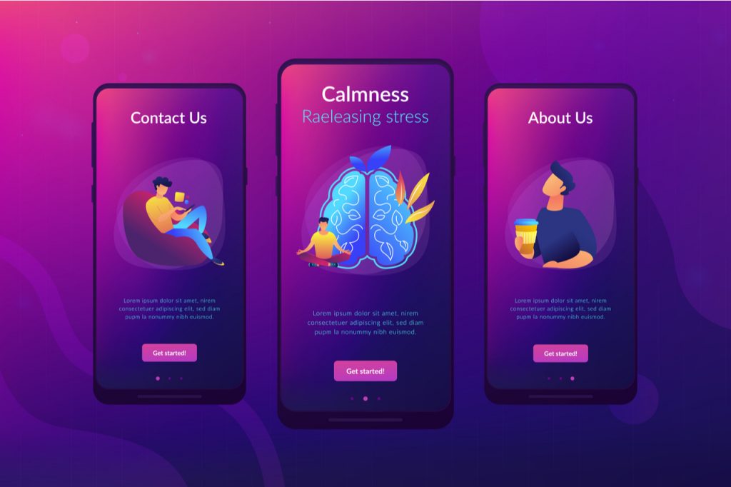 Mindfulness App Reviews: 5 Apps you Need to Install Today
