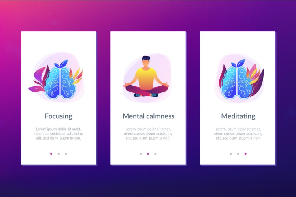 Mindfulness App Reviews: 5 Apps you Need to Install Today