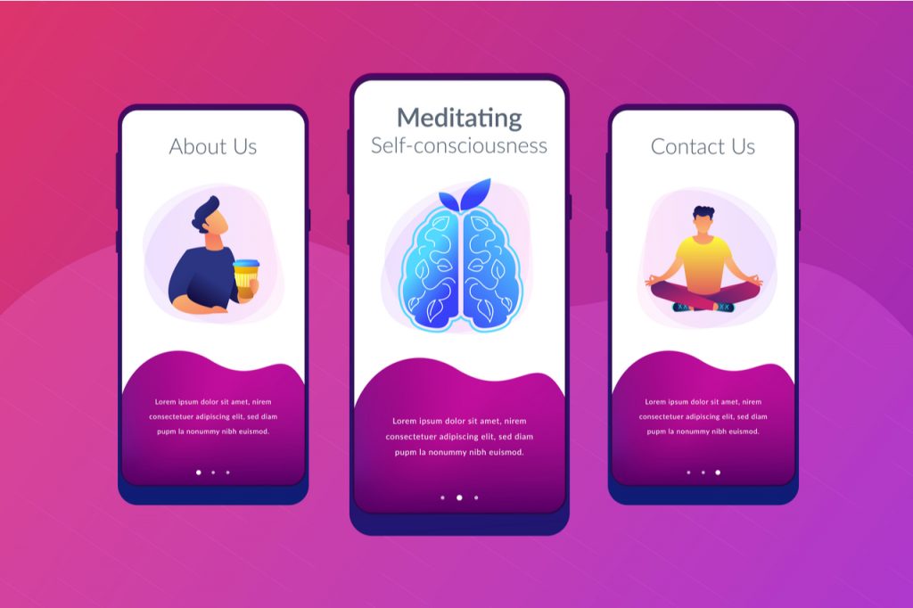 Mindfulness App Reviews: 5 Apps you Need to Install Today