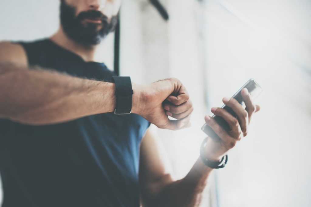WHOOP Strap 3.0 Review: Is This Fitness Tracker Worth It?