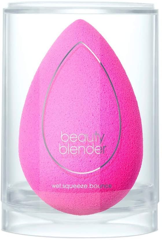 Beautyblender The Original Makeup Sponge