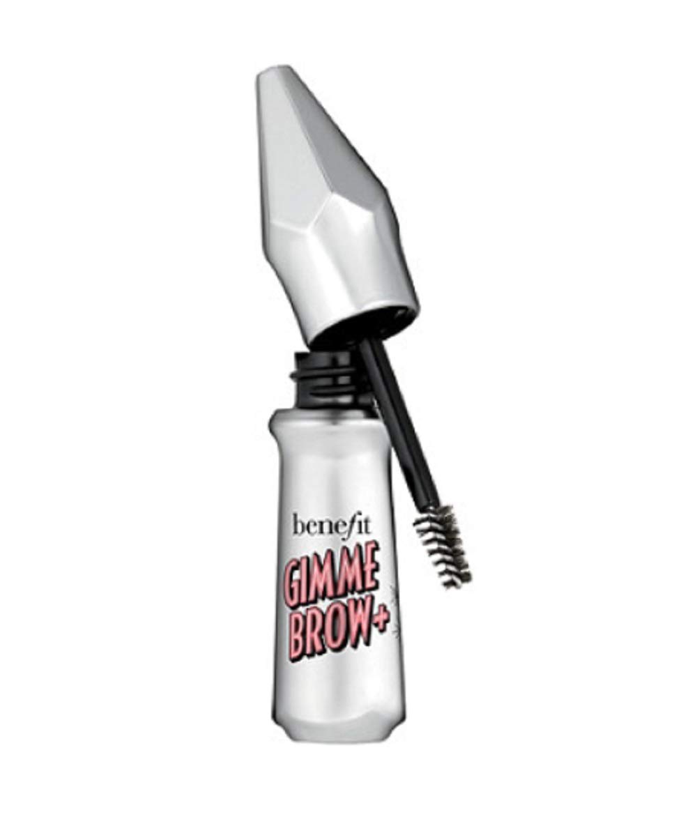 Benefit Gimme Brow Volumizing Fiber Gel (Travel Size)