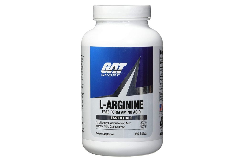 Top 5 Propionyl LCarnitine Supplements Reviews and Where to Buy Them