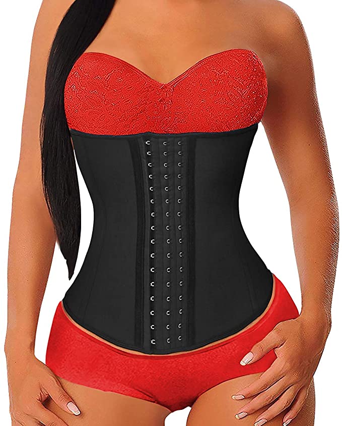 waist trainer belt