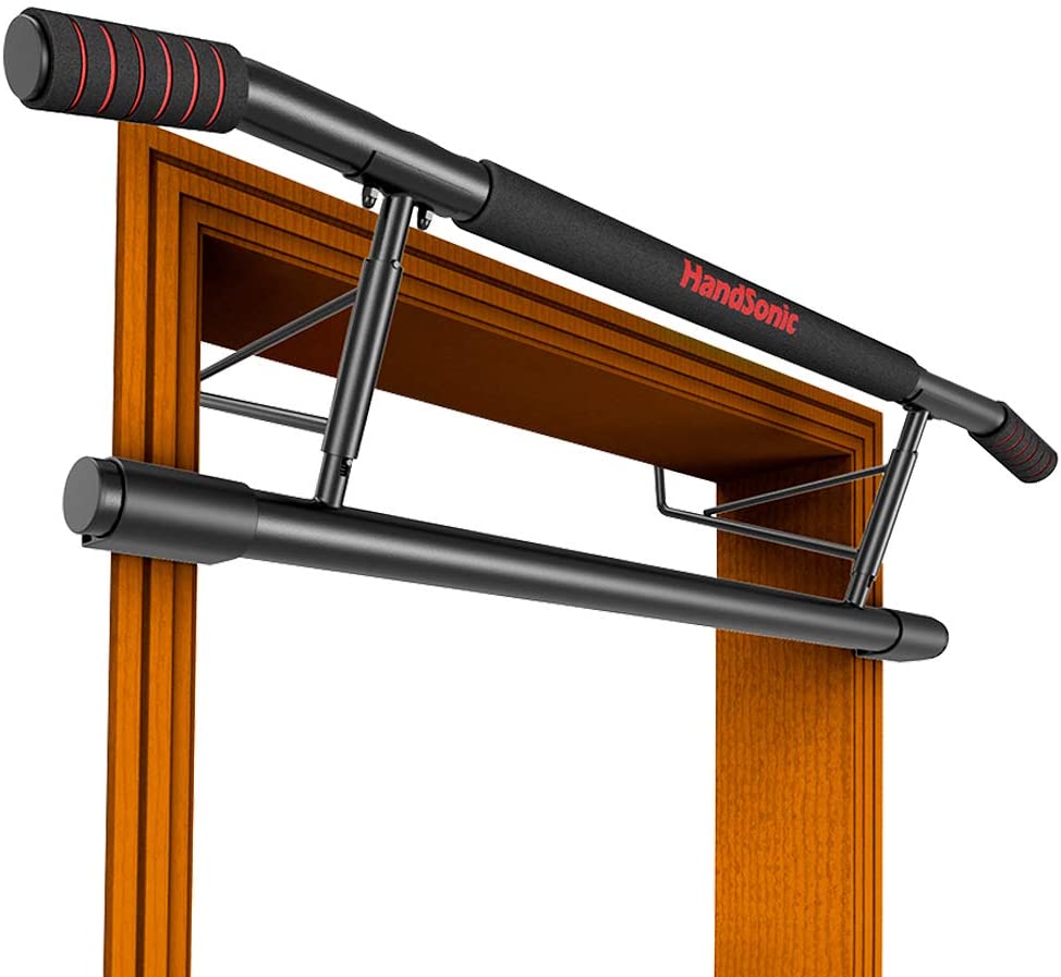 Handsonic Pull Up Bar