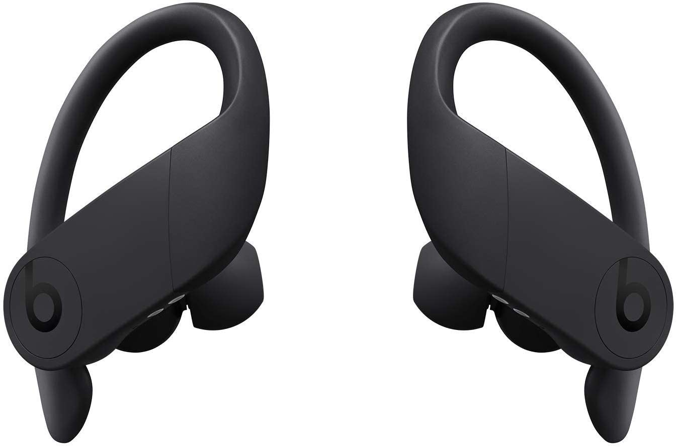 Beats by Dr. Dre Powerbeats Pro Wireless Earphones