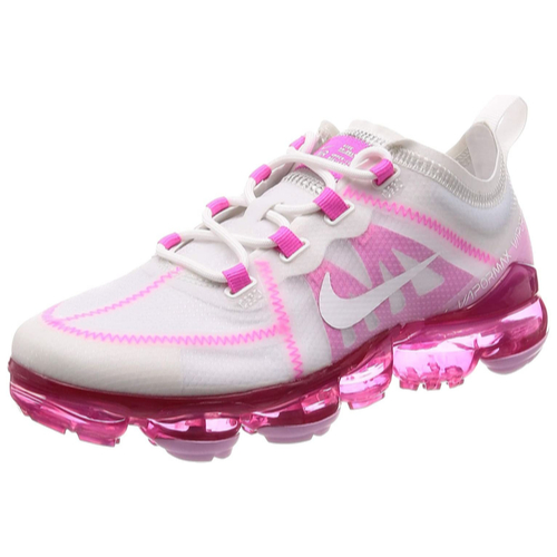 are vapormax comfy