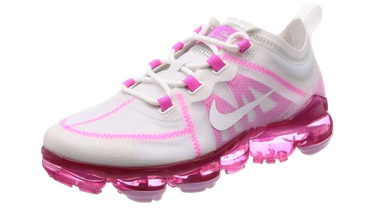 nike vapormax womens review