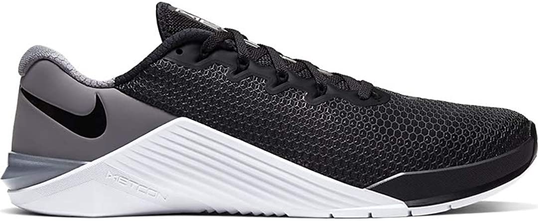 jordan 1 gold pendant womens