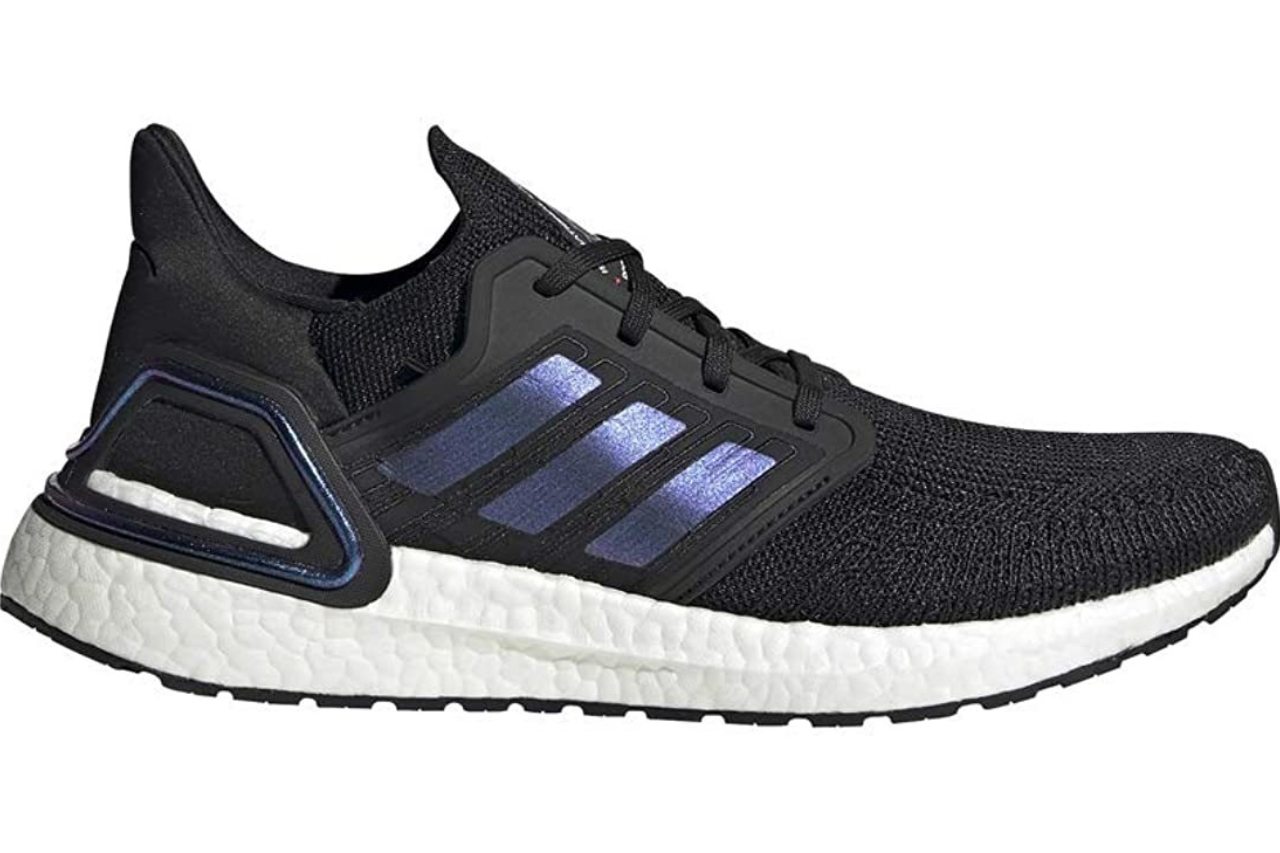 Adidas Ultraboost 20 Review: Are They 