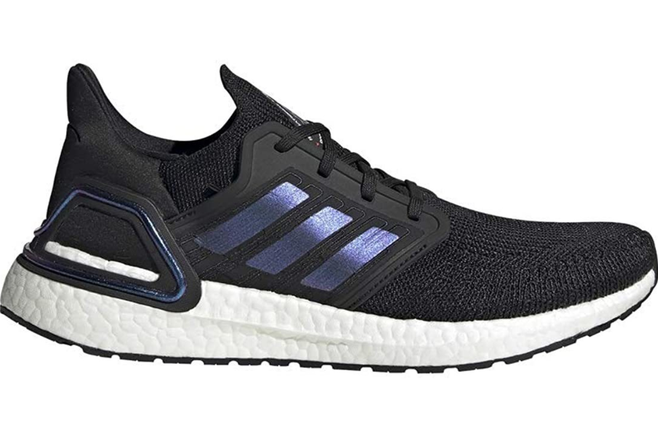 adidas boost hype