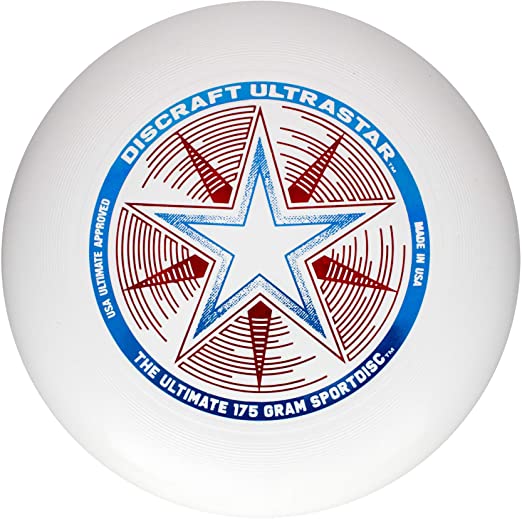 innova pulsar 175g ultimate frisbee