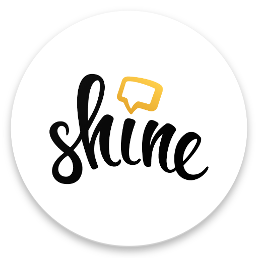 Shine App