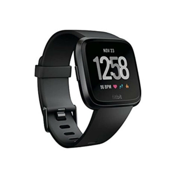 Fitbit Versa Smart Watch