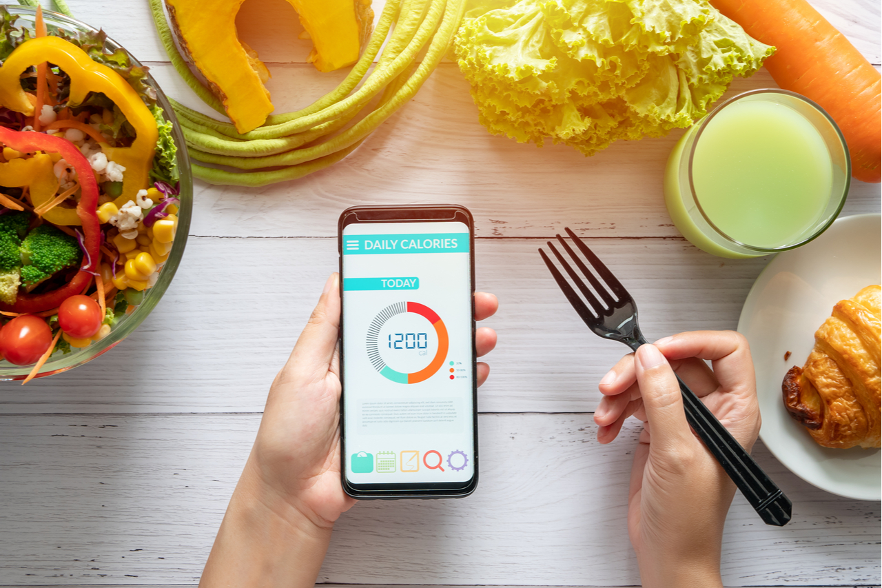 Noom Review How Effective Is This Weight Loss App 