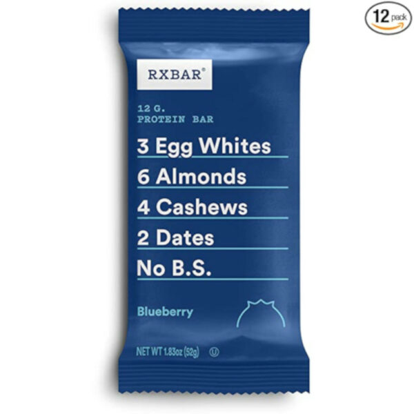 RXBar