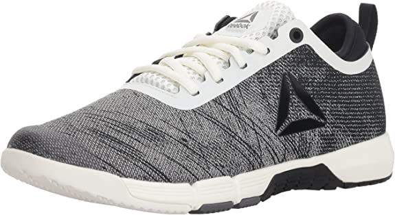 Reebok Women\’s Tr Speed Her Training Shoes