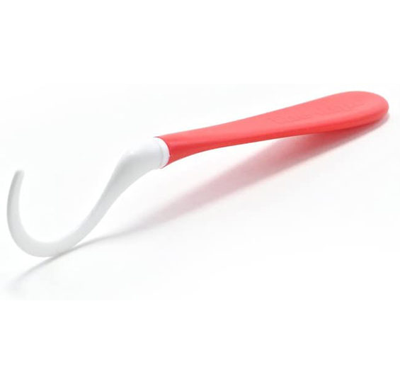 The Dipr the Ultimate Cookie Spoon