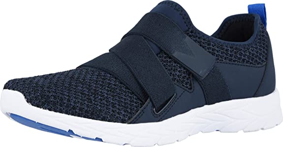 Vionic Women\’s Brisk Aimmy Walking Shoes