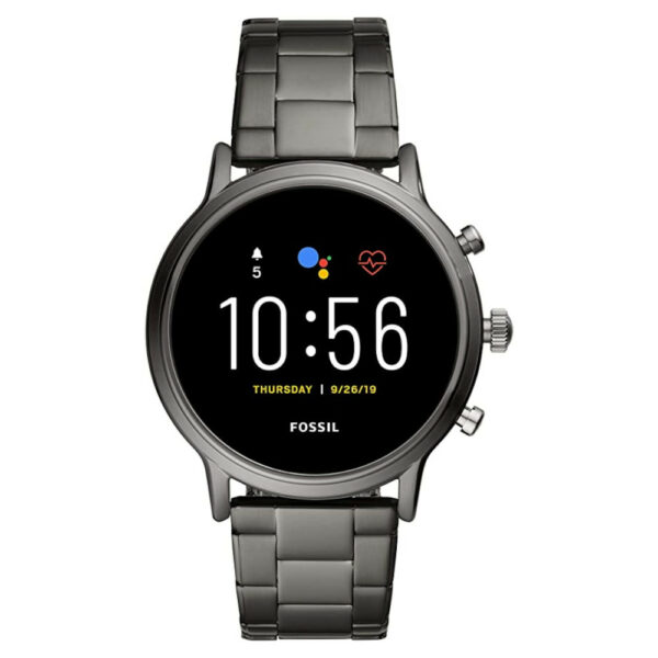 Fossil Gen 5