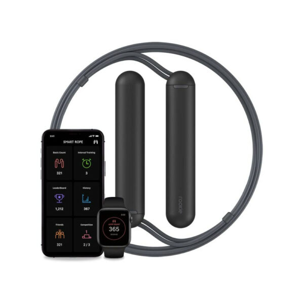 Tangram Rookie Smart Rope