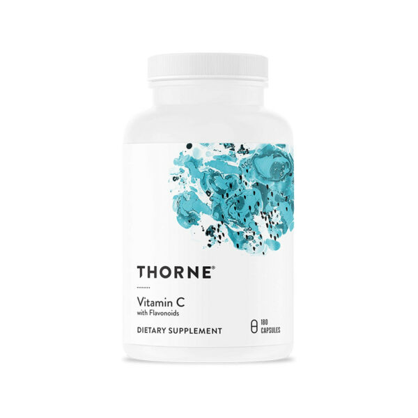 Thorne-Vitamin-C-1000x1000