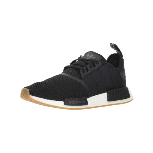 Adidas NMD